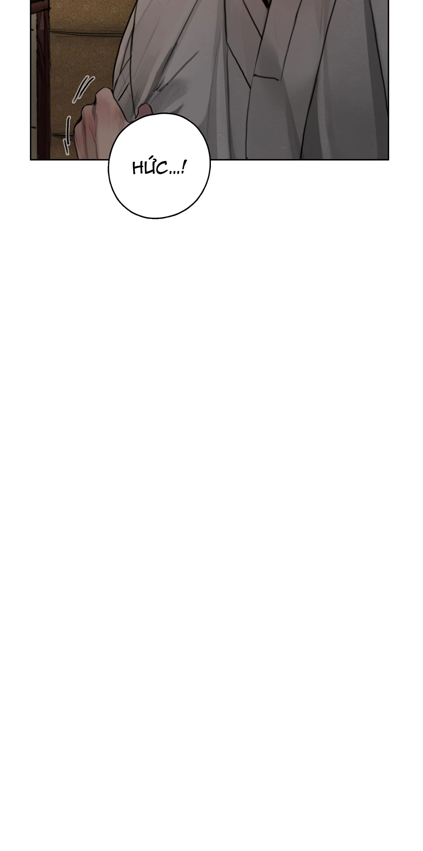 bl cổ trang - âu cổ ngắn nhà kim chapter 25.8 42