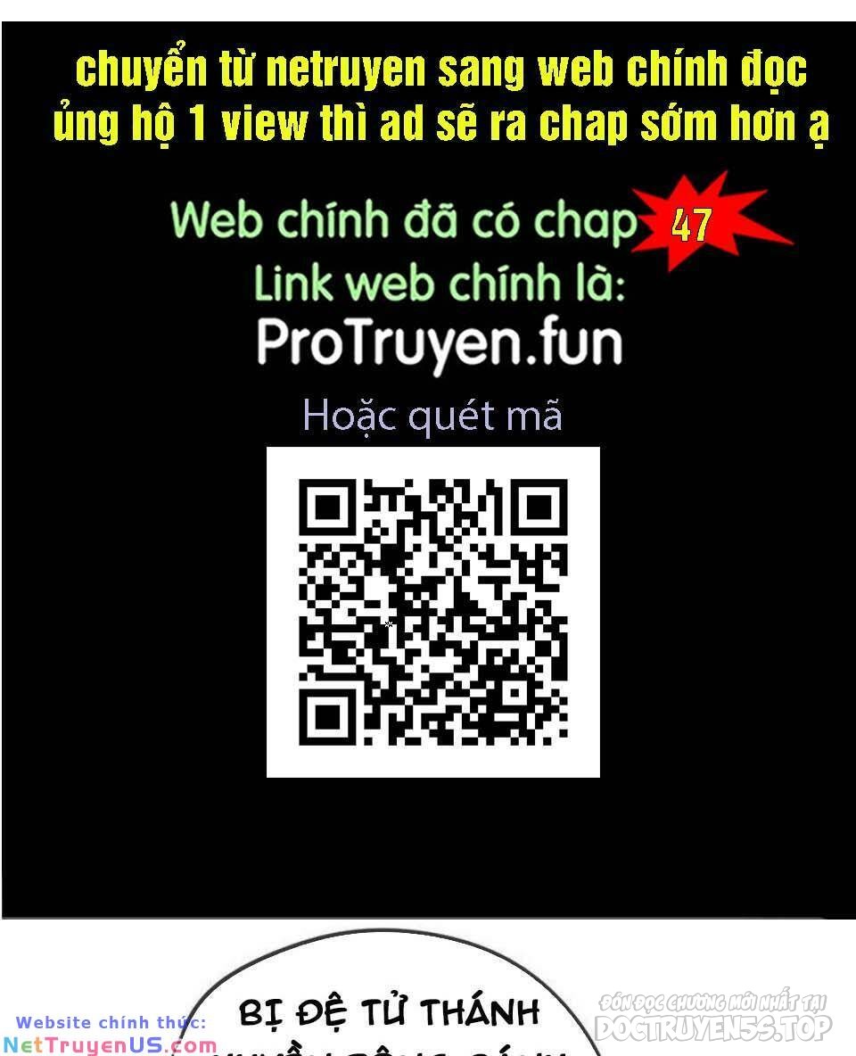 ta có khả năng vô hạn đốn ngộ chapter 46 2