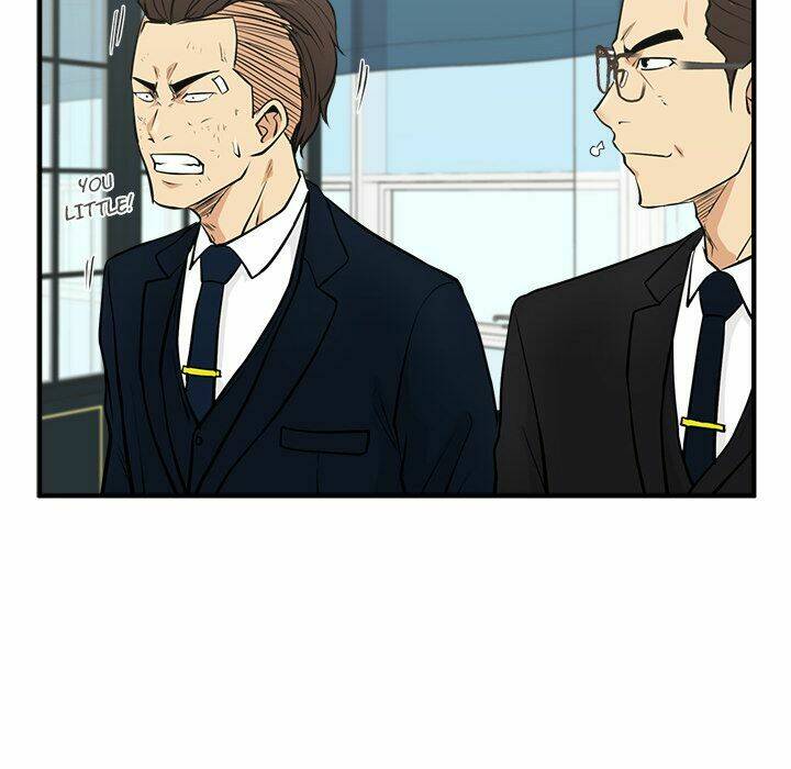 mr kang chapter 57 126