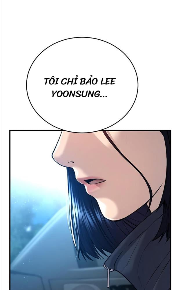 Cậu Bé Tội Phạm Chapter 92 - Trang 27