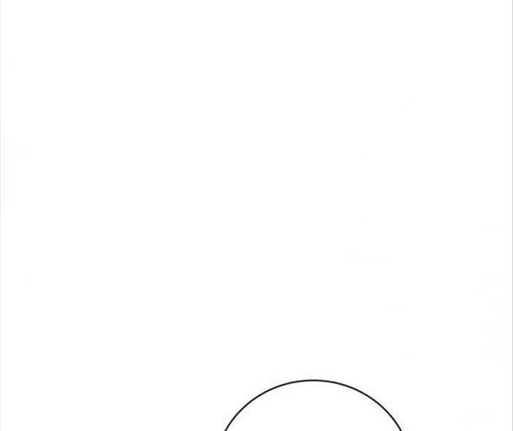 chinh phục quý ngài ma cà rồng chapter 6 144