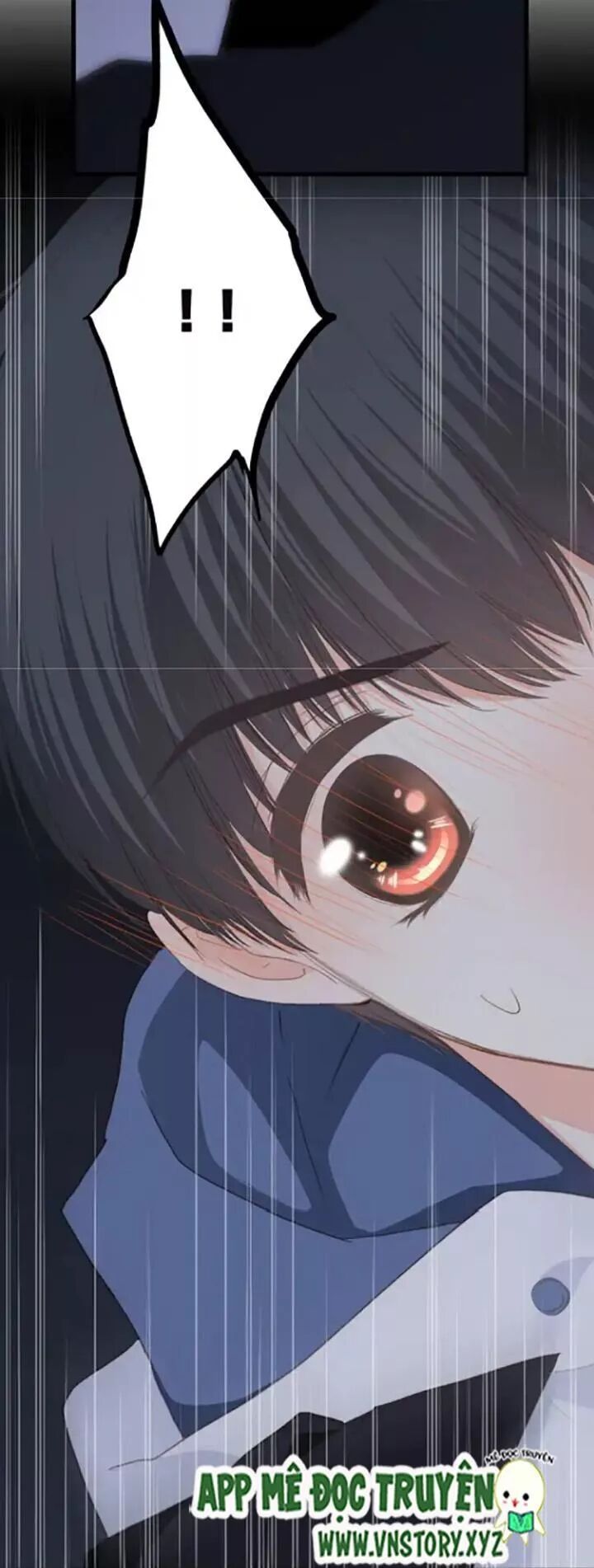 con tim rung động 2 chapter 71 32