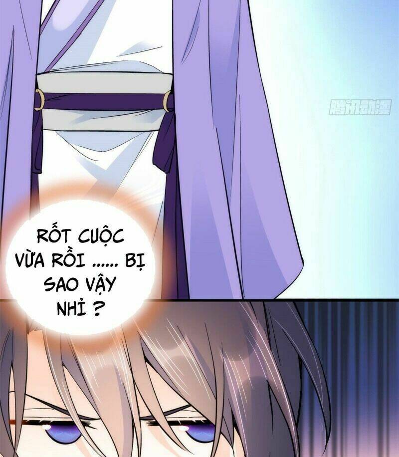 thiều quang mạn chapter 78 44