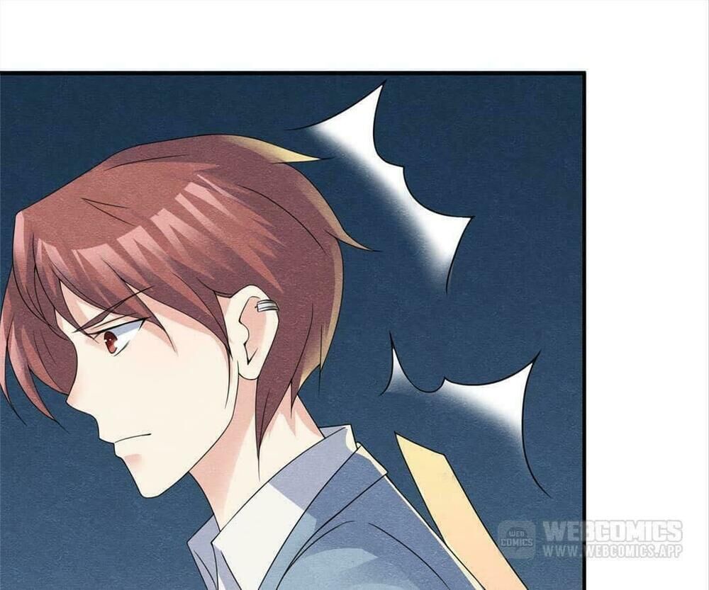 hoàng tử phi thân yêu của tôi chapter 10 34