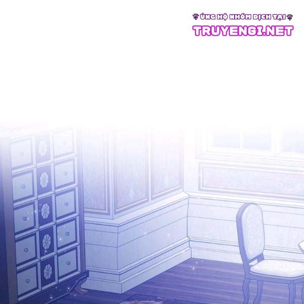 lily tàn độc chapter 14.5 16