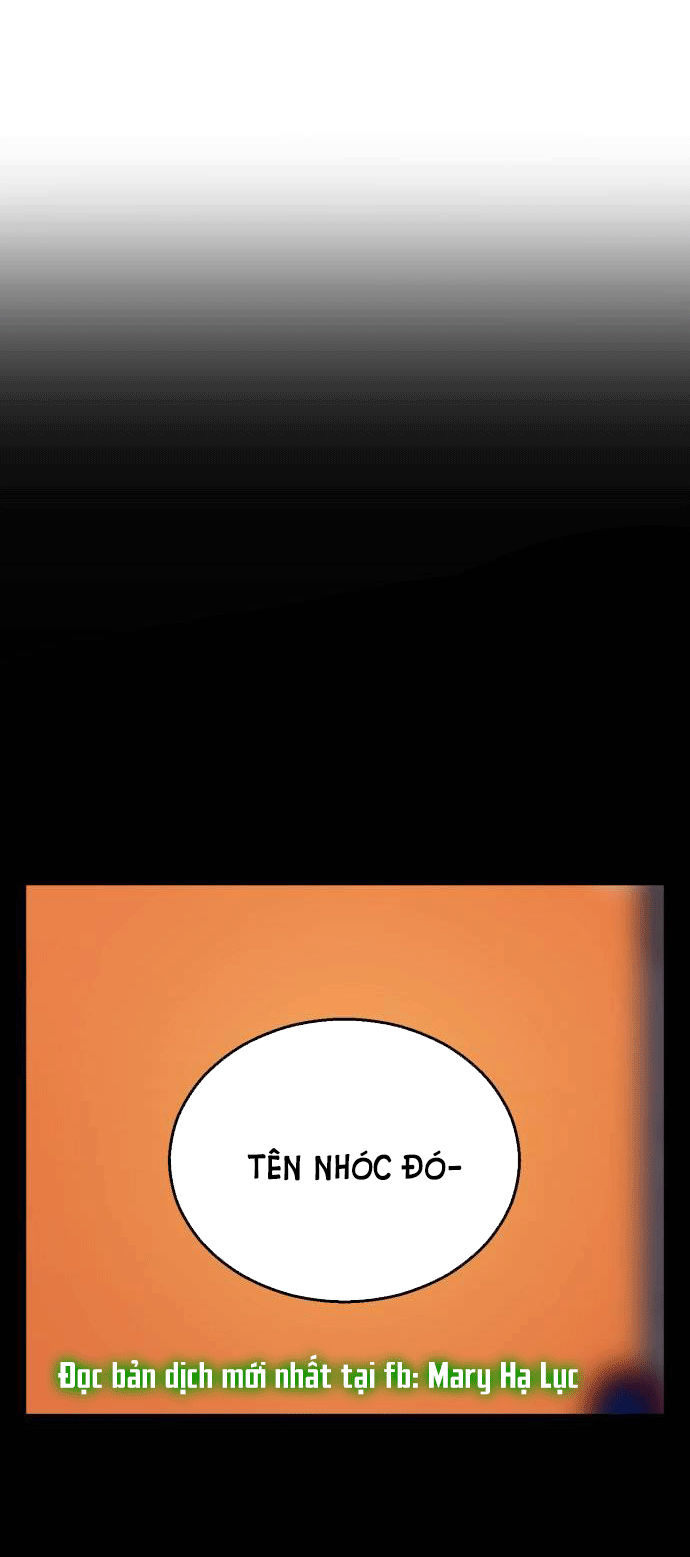 ảo thuật gia quyến rũ chapter 17.1 35