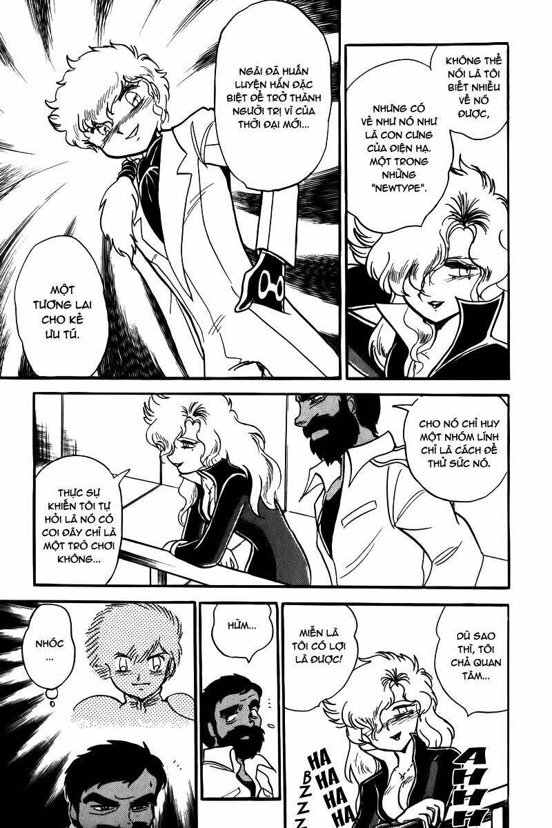 kidou senshi crossbone gundam chapter 13 30