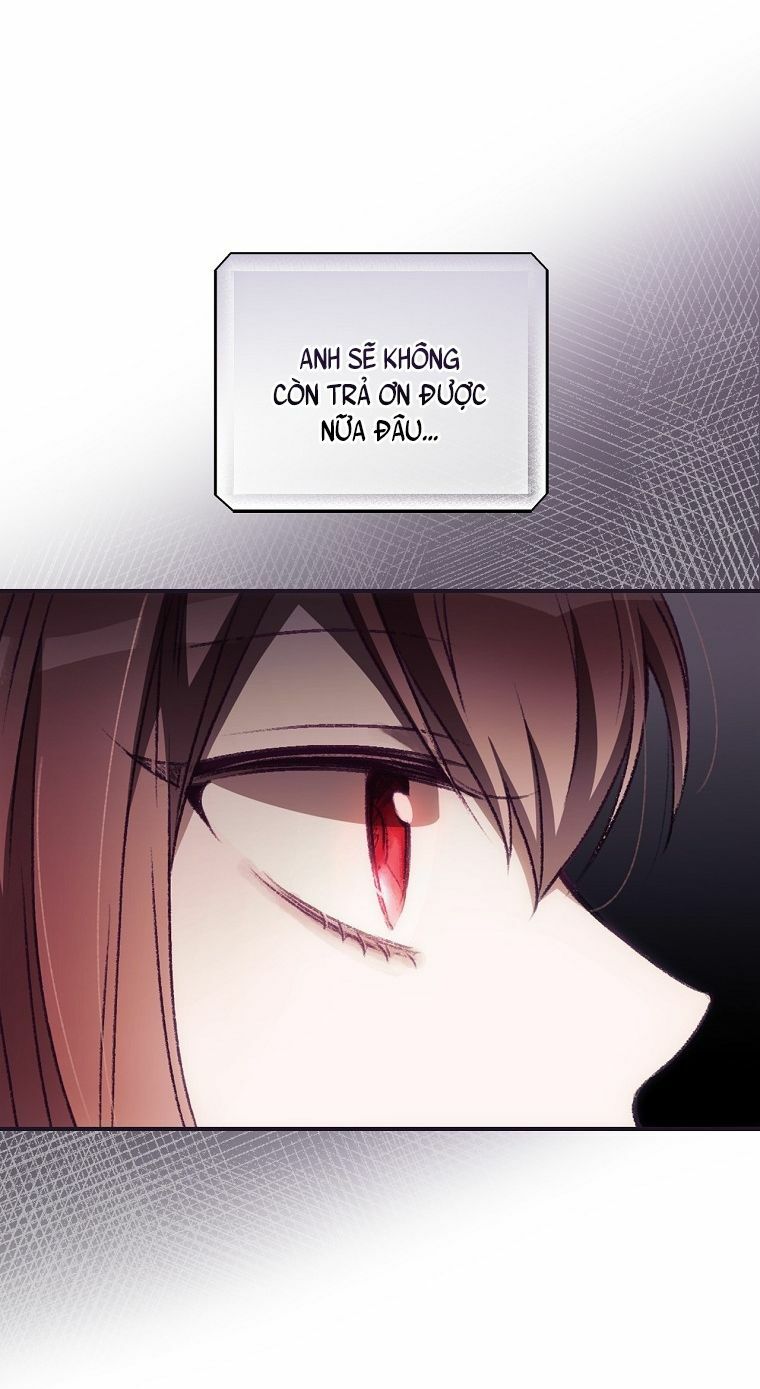 tôi nhìn thấy cái chết của bạn chapter 6 15
