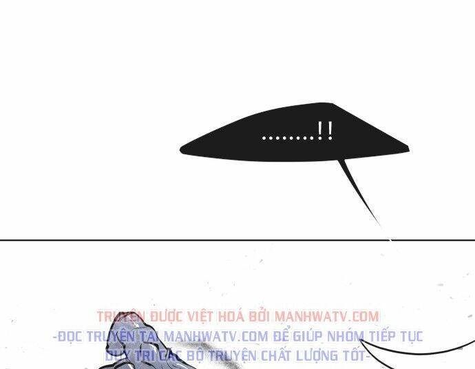 kĩ nguyên của anh hùng chapter 68 33