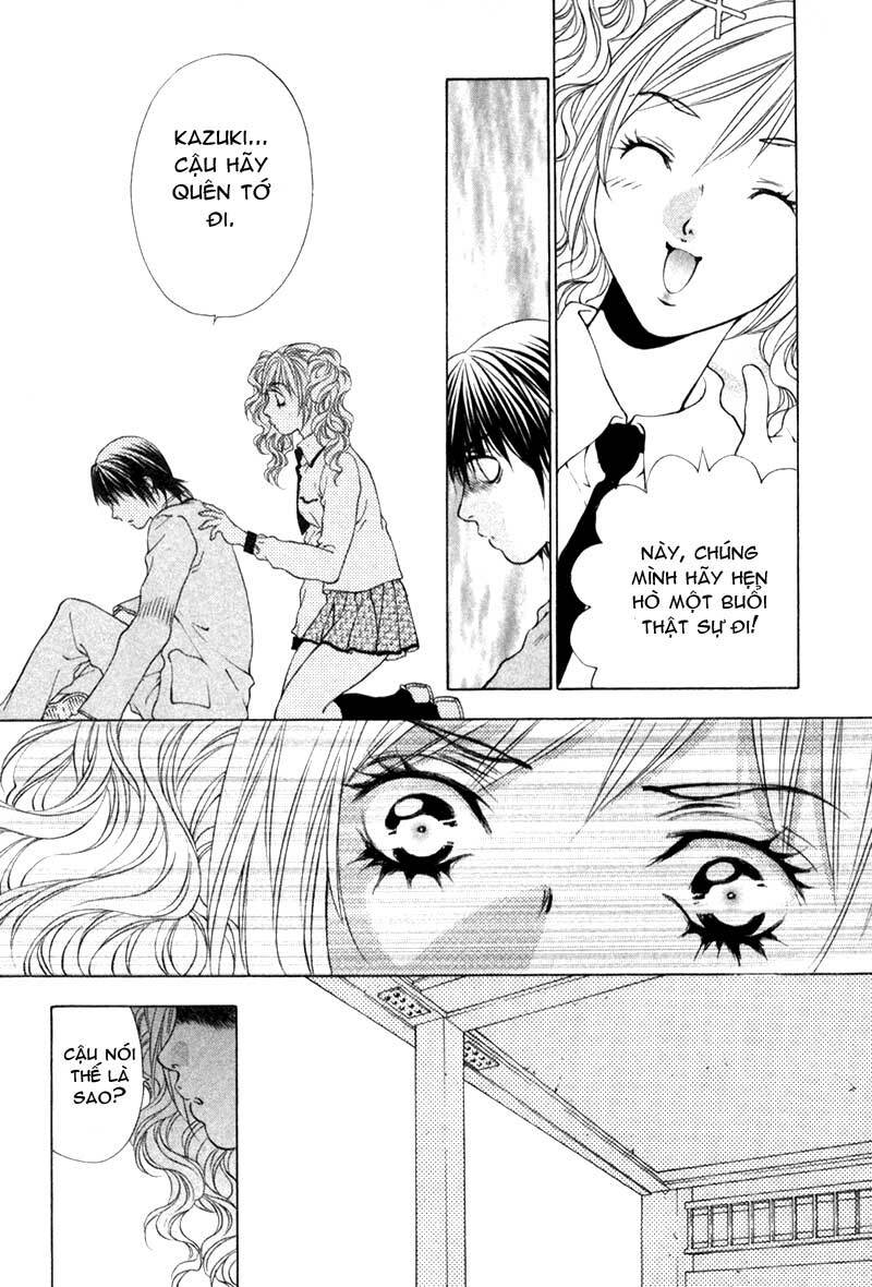 bitter virgin chapter 8 19