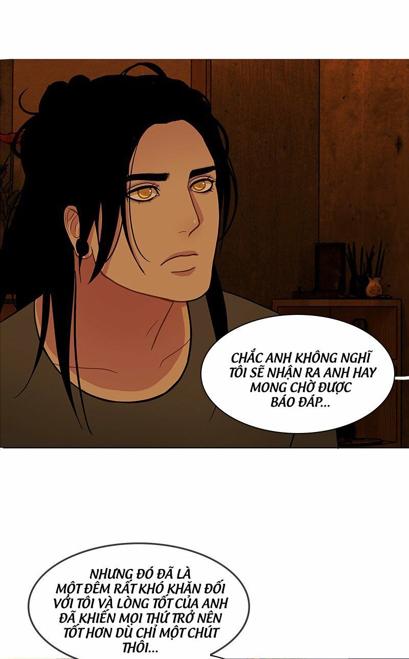 nửa đêm ở poppy land chapter 29 42