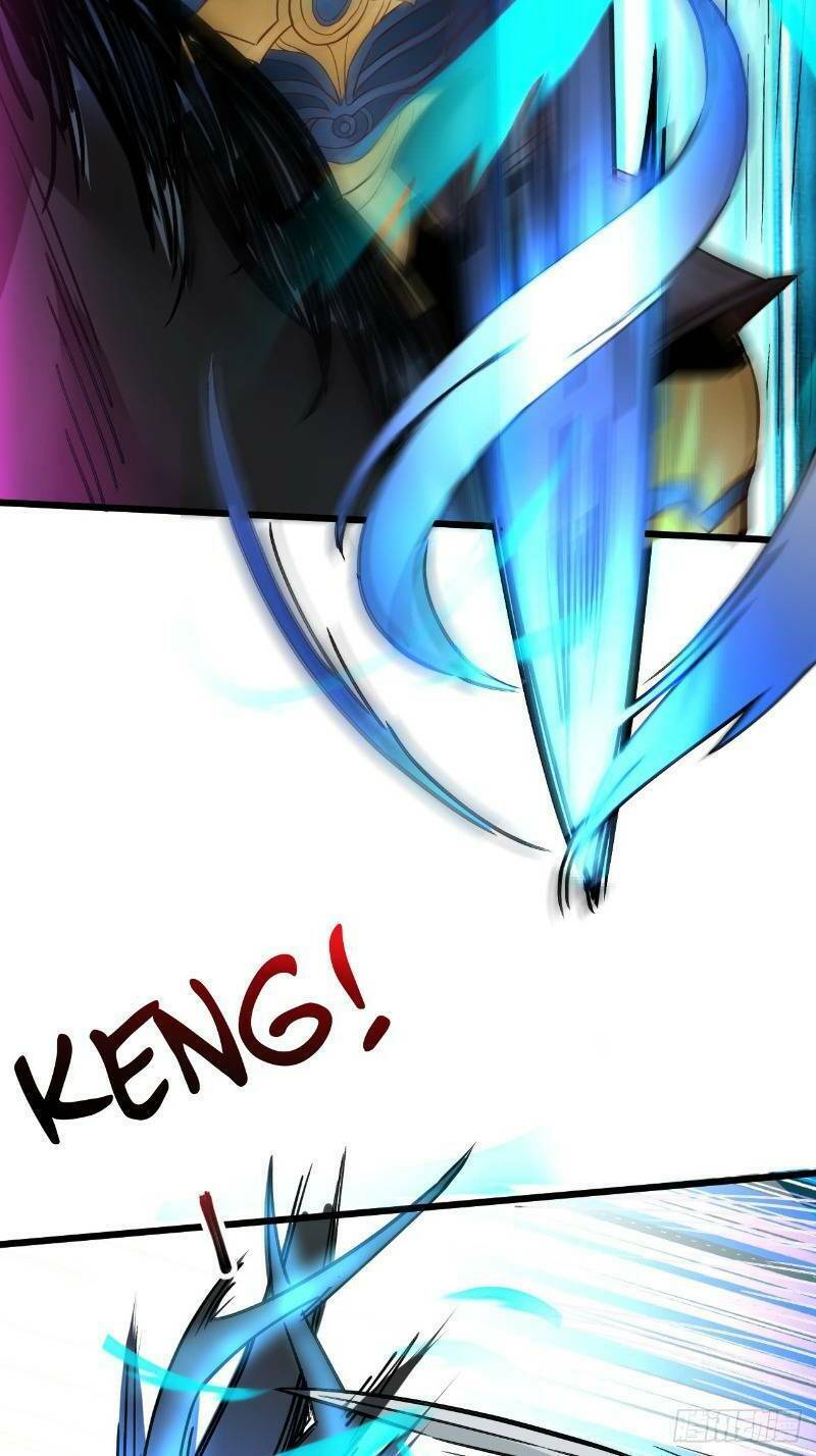 trọng sinh tối cường ma tôn ở rể chapter 42 49