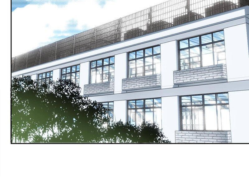 ta tạo ra tổ chức cứu thế chapter 8 88