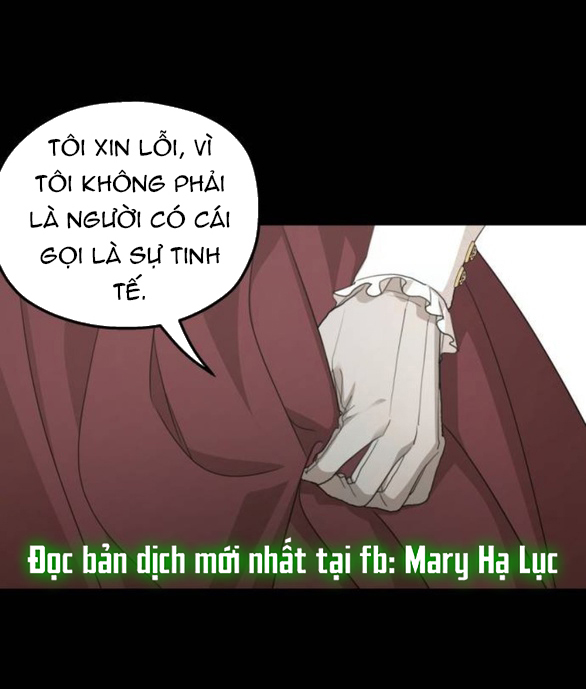 gia đình chồng bị ám ảnh bởi tôi chapter 110.2 4