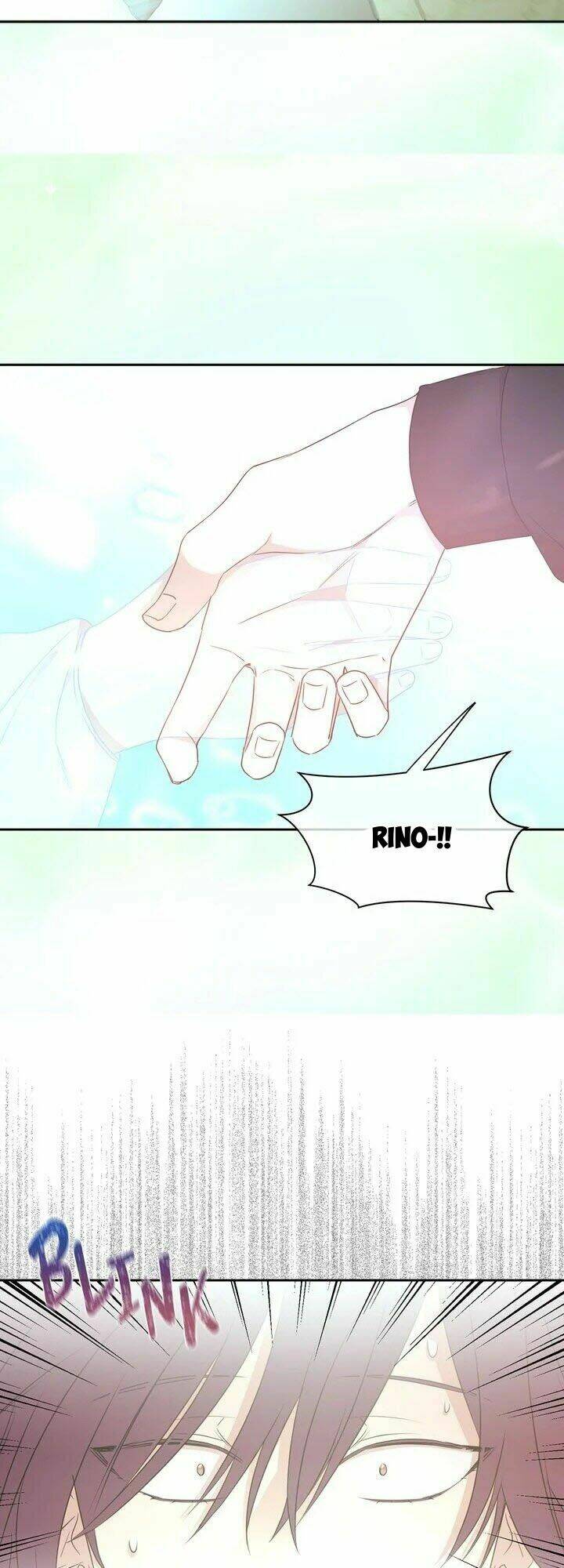 tôi chọn kết thúc của hoàng đế chapter 52 9