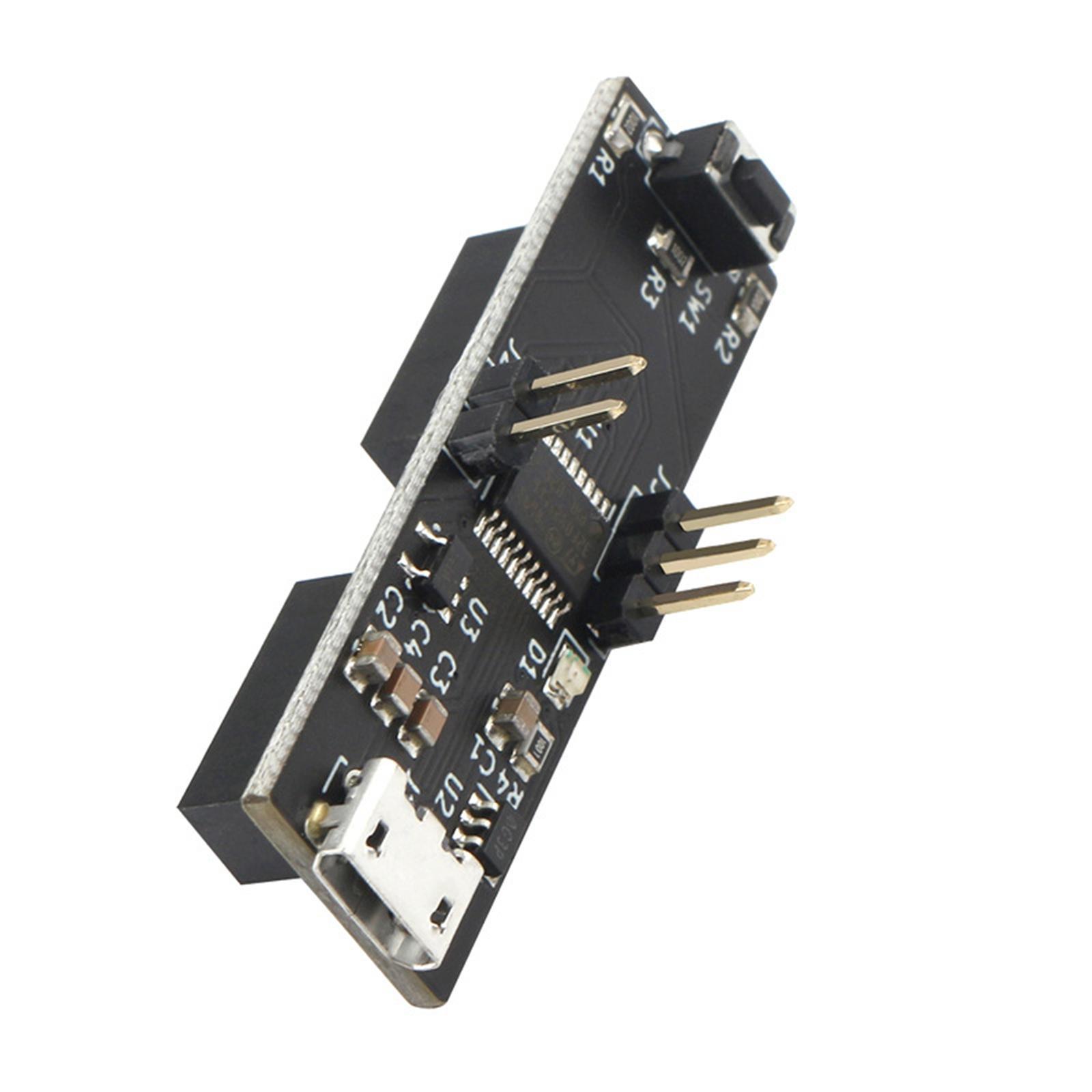 3D Printer External Display Module for Voron 2.4 STM32 Mini12864 LCD Display Screen high reliability and high performance