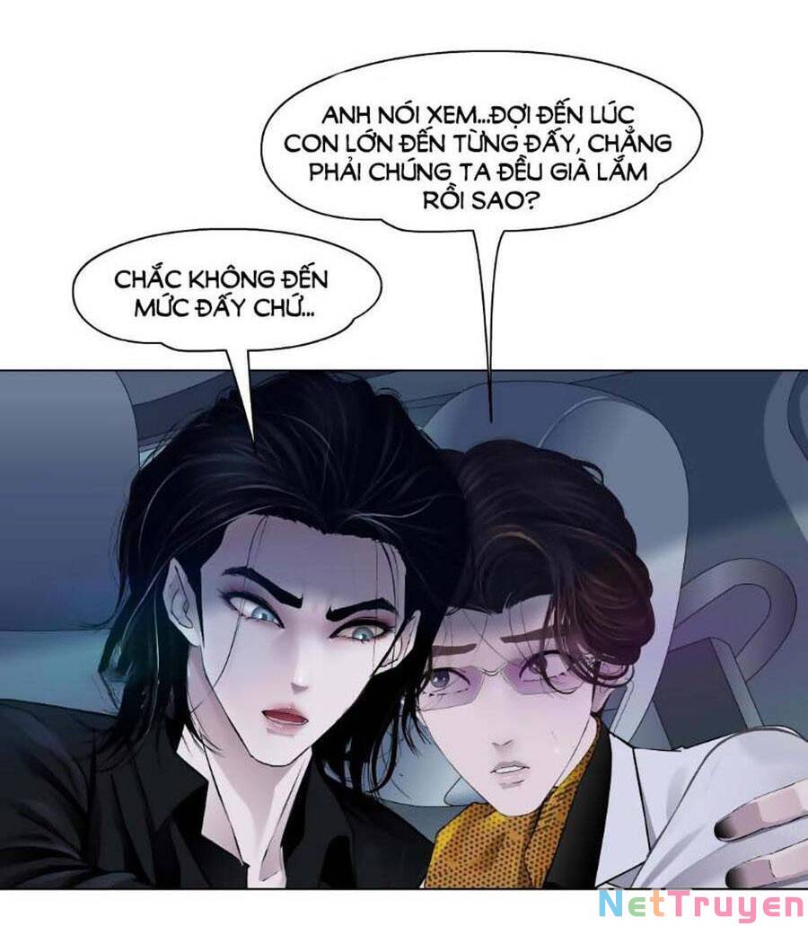 đằng nữ chapter 123 30