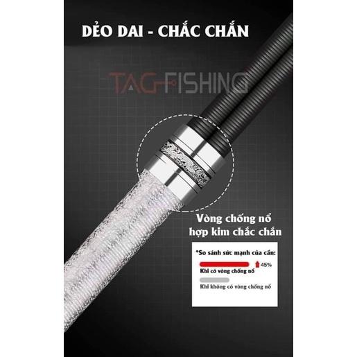 Lục mạch thần kiếm bạch kim 5H 28 -19i