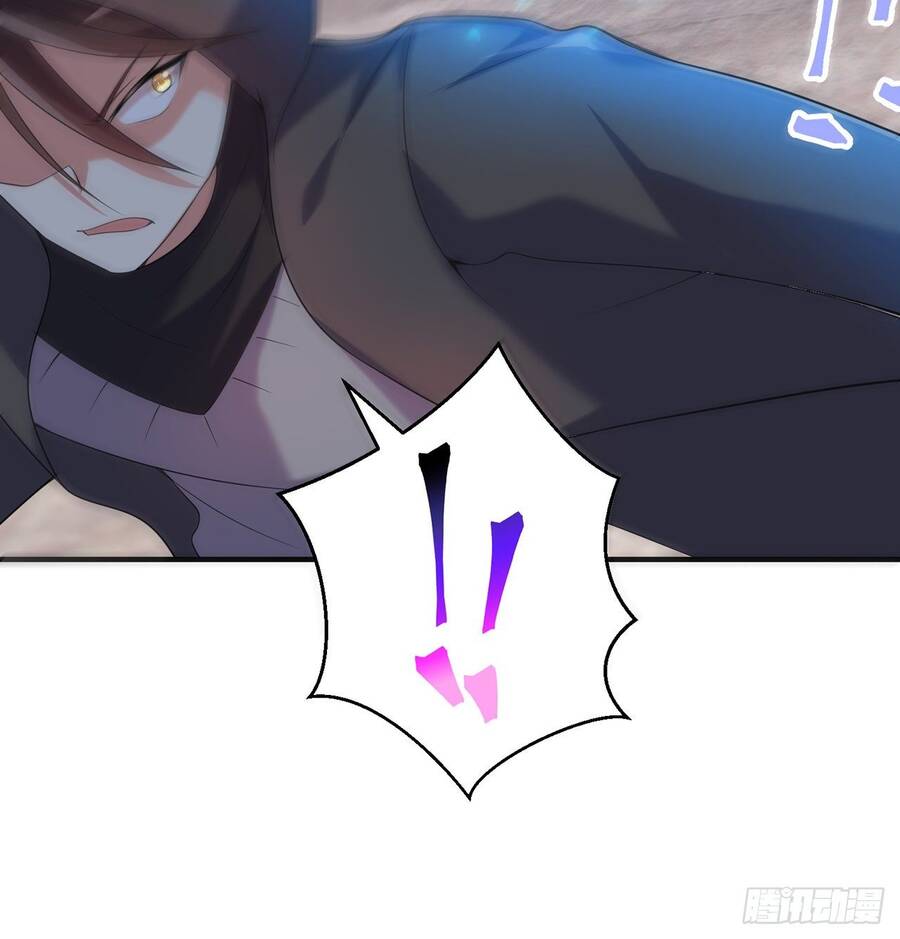 nhặt thuộc tính tại trái đất chapter 18 33