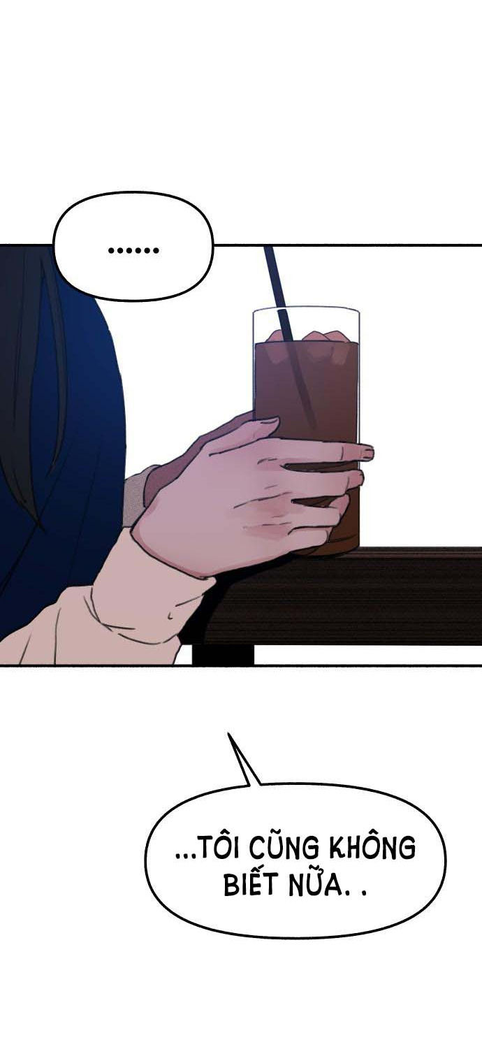 nàng thơ nổi tiếng - nàng thơ myung chapter 3.1 54