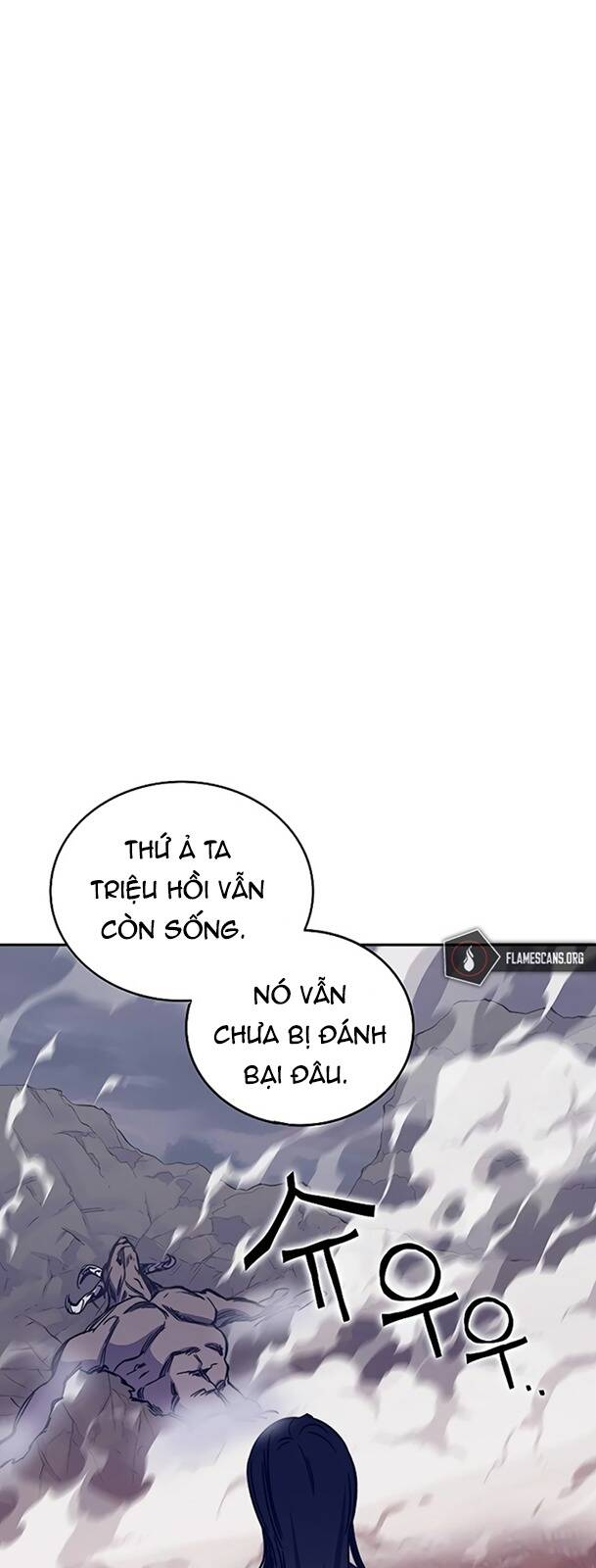 ex & ash chapter 46 105