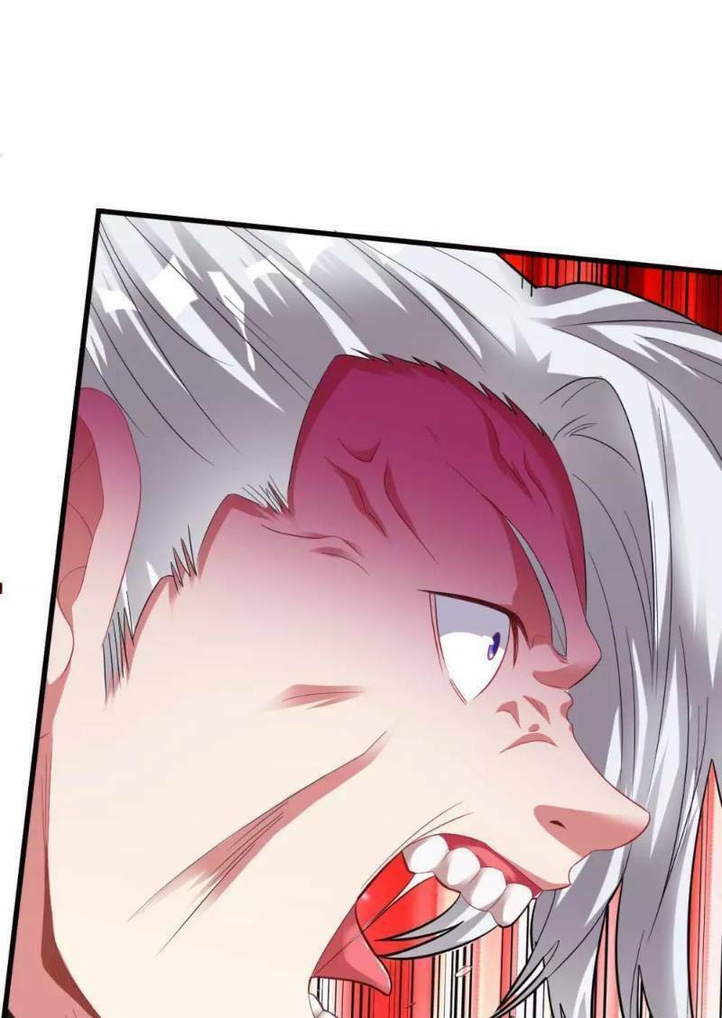 đạo ấn chapter 39 40