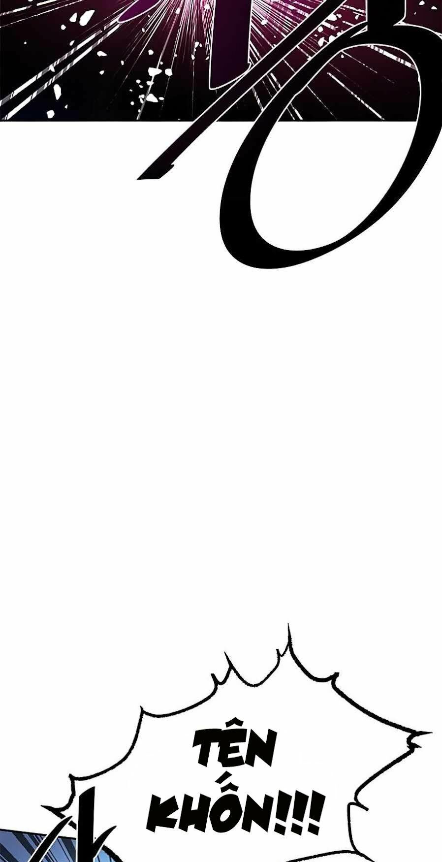 chuyển sinh thành ác nhân chapter 31 81