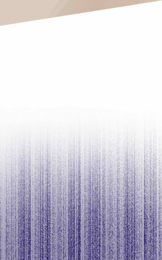 yêu không thể nói chapter 18 20