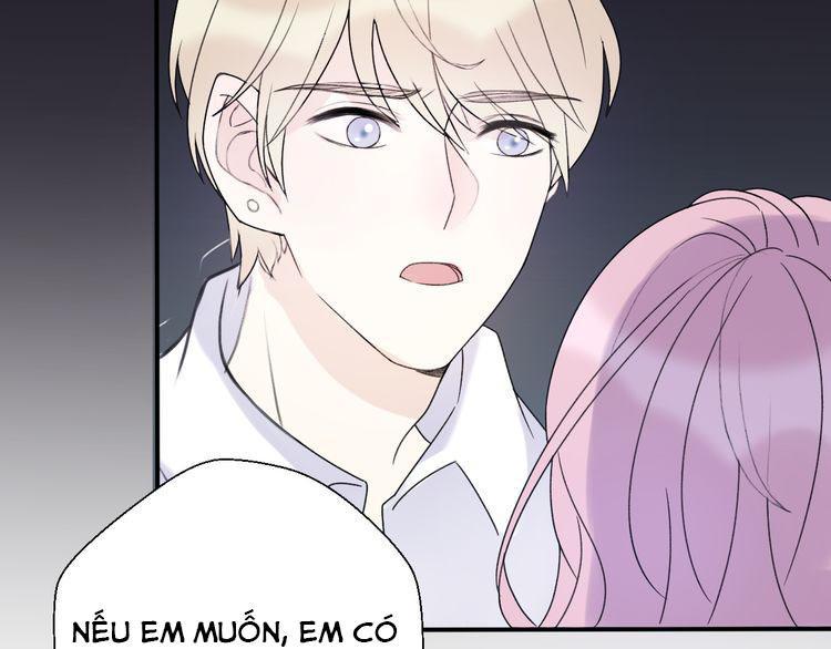 cuộc chiến tình yêu chapter 41 77