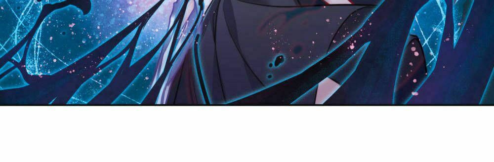 địa ngục cáo bạch thi chapter 105 14