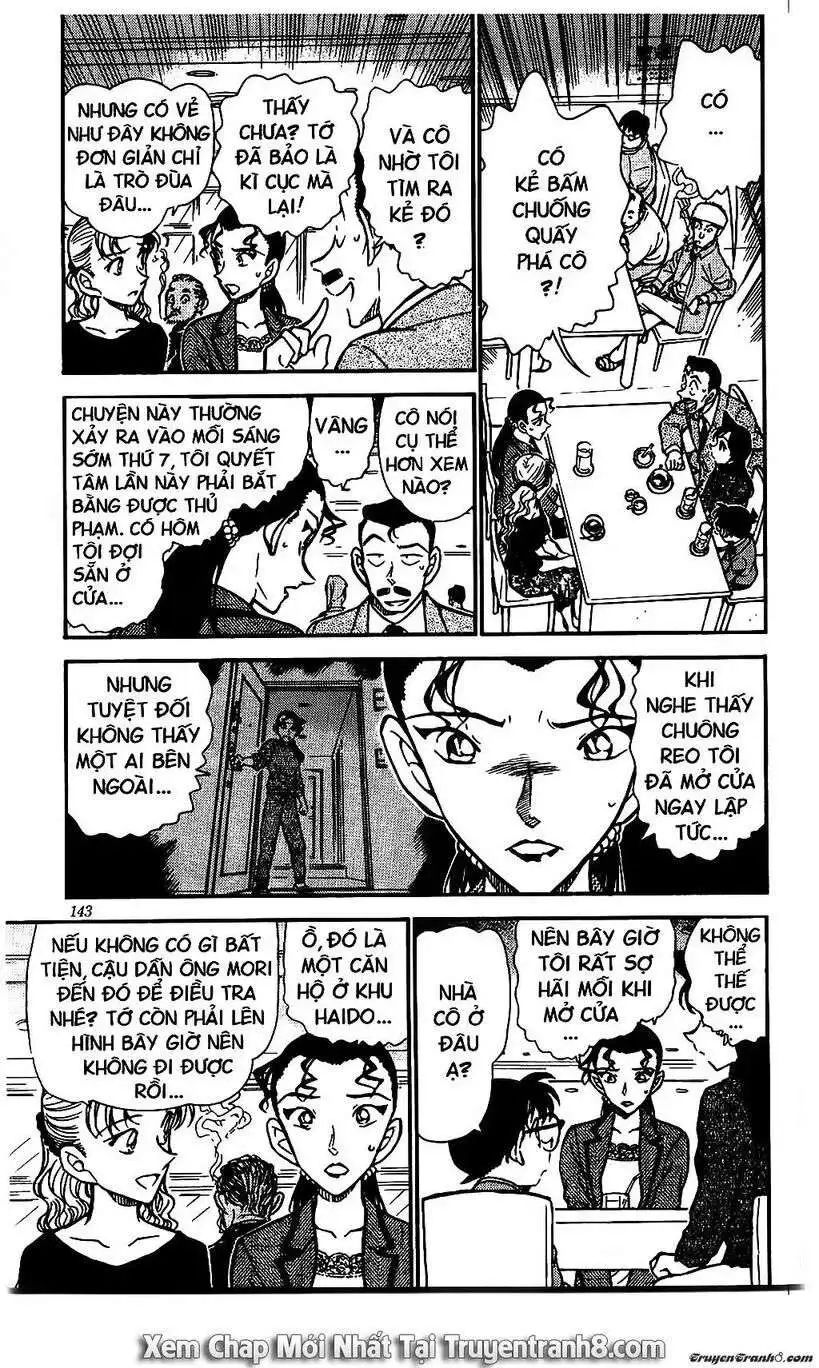 conan chapter 499 5