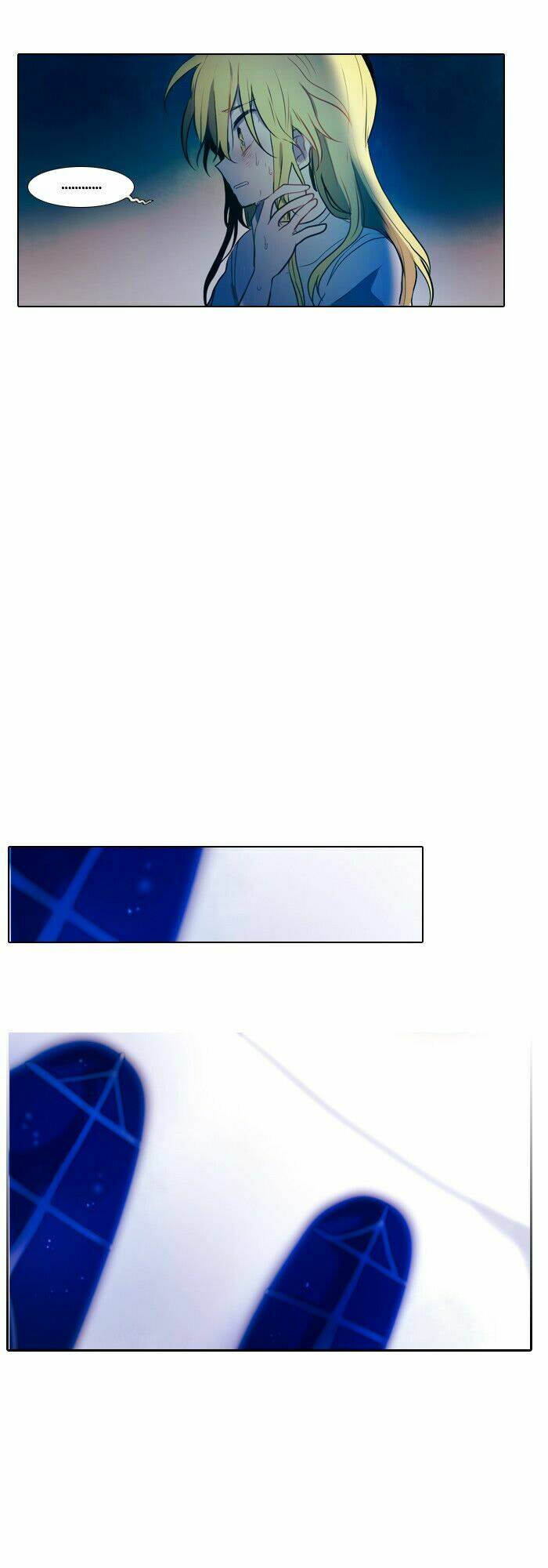 khi nhân vật phản diện được làm vai chính chapter 19 9