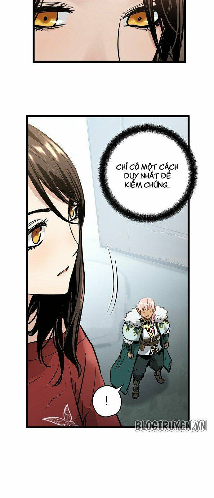 hứa lan chapter 27 6