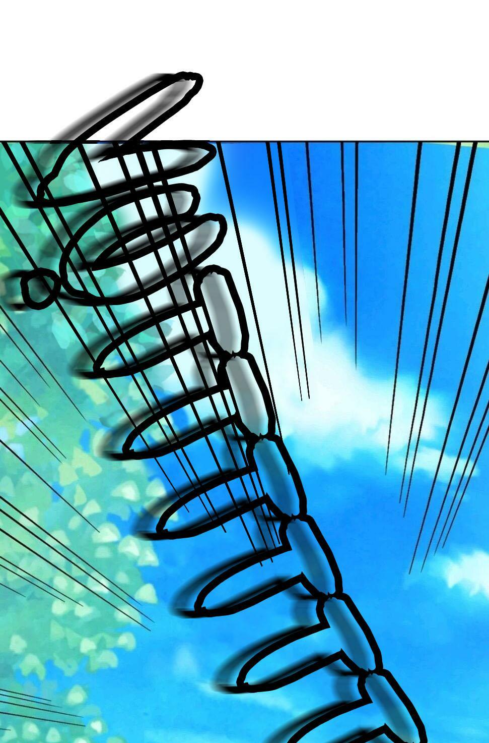 công chúa thời gian có hạn chapter 49 105