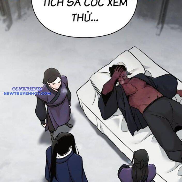 Tiểu Tử Đáng Ngờ Lại Là Cao Thủ chapter 65 110