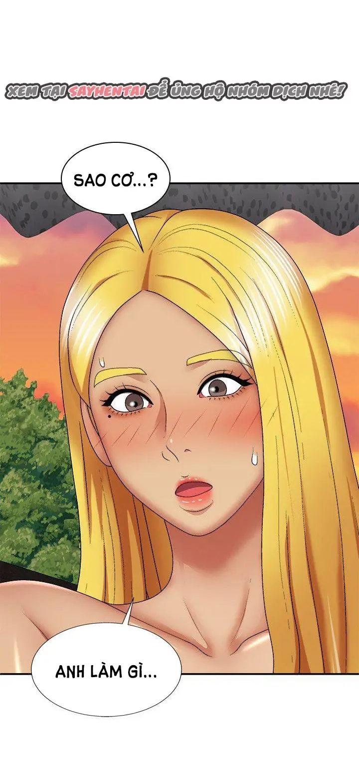 chiếm hữu linh hồn chapter 30 34