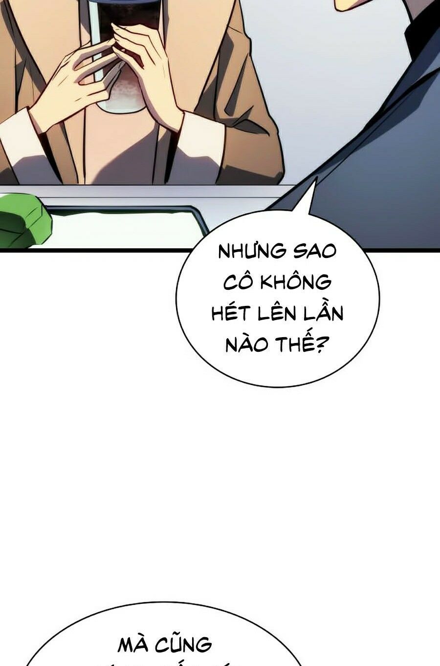 solo leveling 2 chapter 45 73