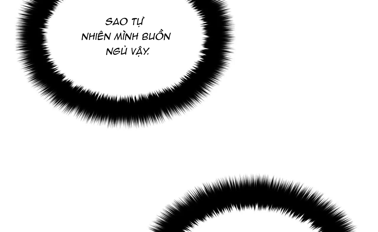 tái sinh [bl manhwa] chapter 22 155