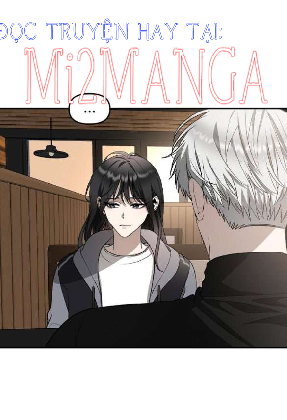 Tự Do Trong Mơ chapter 73.2 14