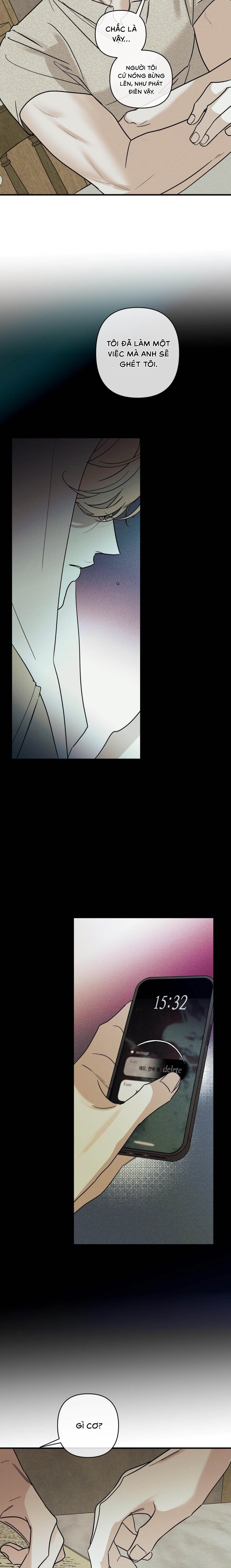 dearest chapter 41 20