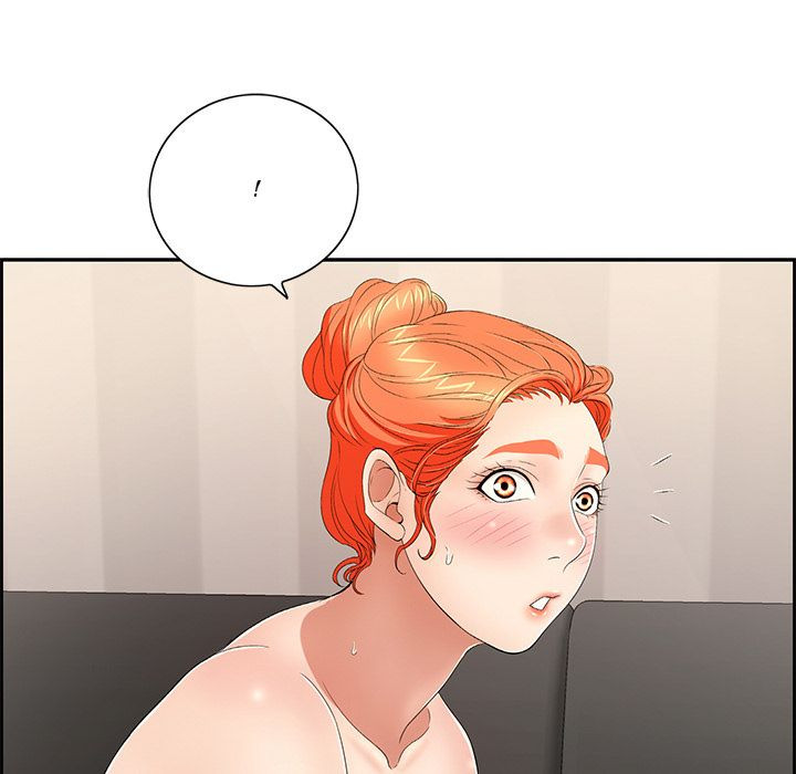 a killer woman chapter 19 85