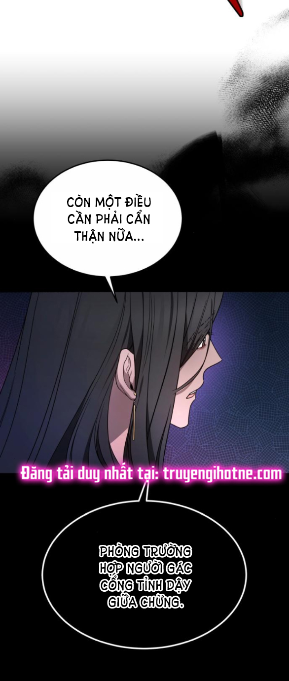 Cướp Dâu chapter 29.2 26