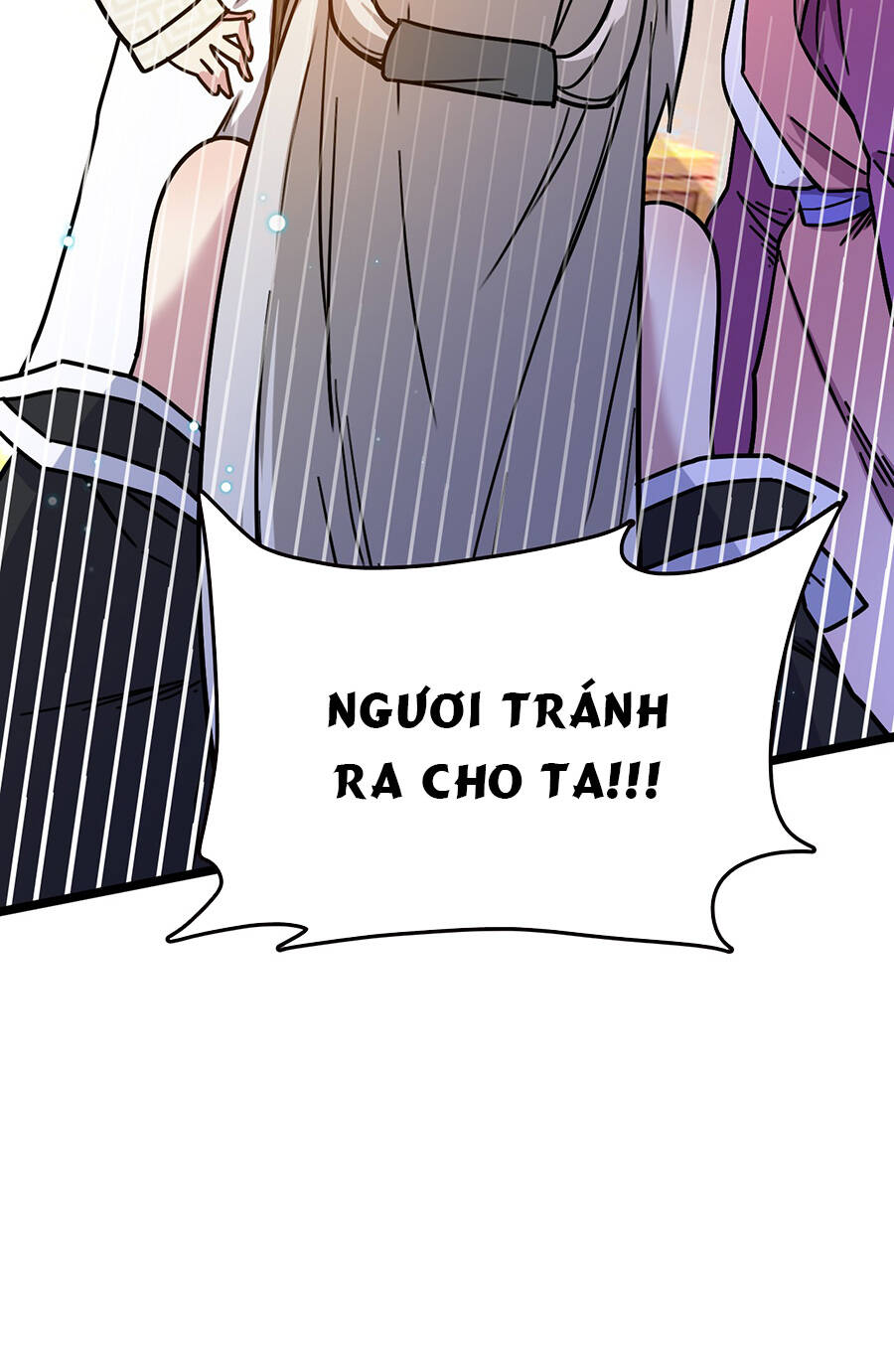 đại bảo kiếm của tôi chapter 61 48