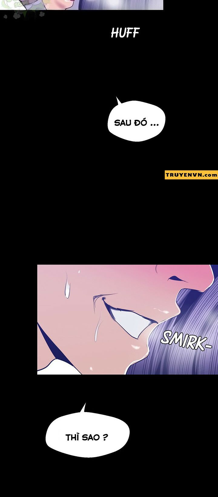 tân thế giới tuyệt vời chapter 82 13