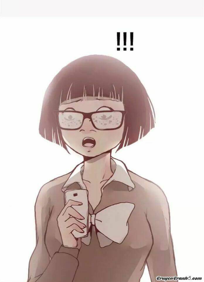 trả thù trường trung học chapter 7 36