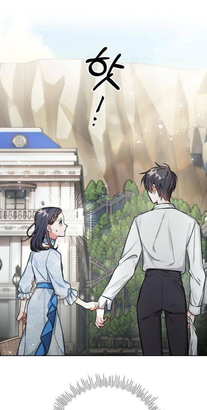 thân gửi nàng bạch tuyết chapter 3 13