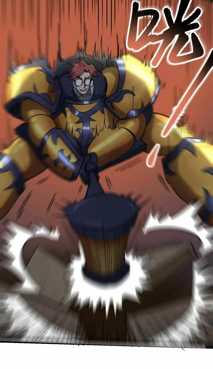 hồi xuân tiểu độc y chapter 62 6