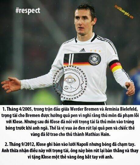 just troll chapter 23 5