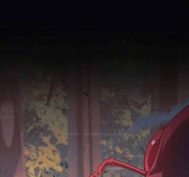 thợ săn nhà văn chapter 95 83