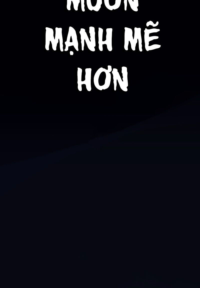 sự trở lại của pháp sư vĩ đại sau 4000 năm chapter 1 67